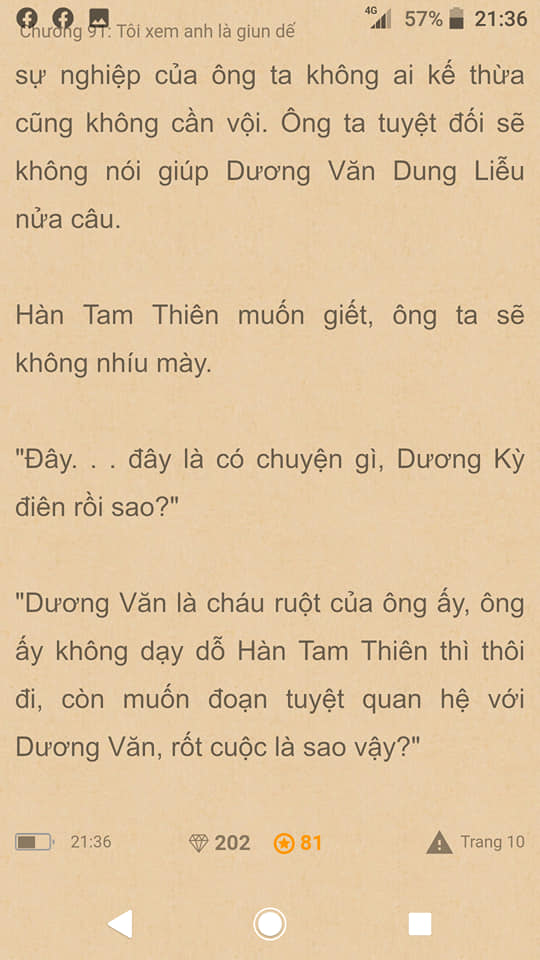 chang re sieu cap truyenhay.com