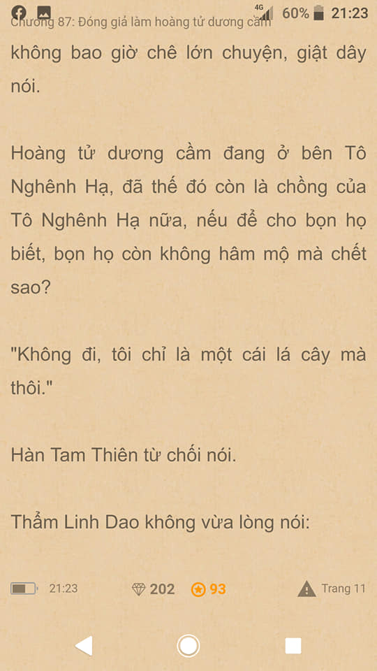 chang re sieu cap truyenhay.com