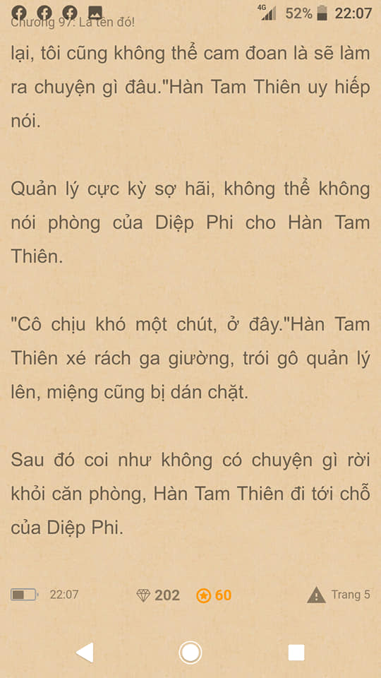 chang re sieu cap truyenhay.com