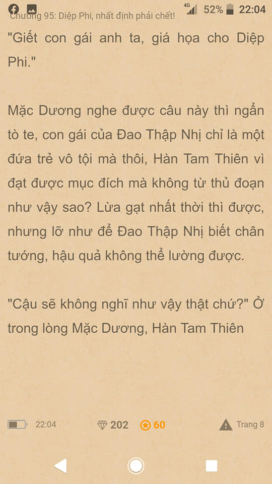 chang re sieu cap truyenhay.com