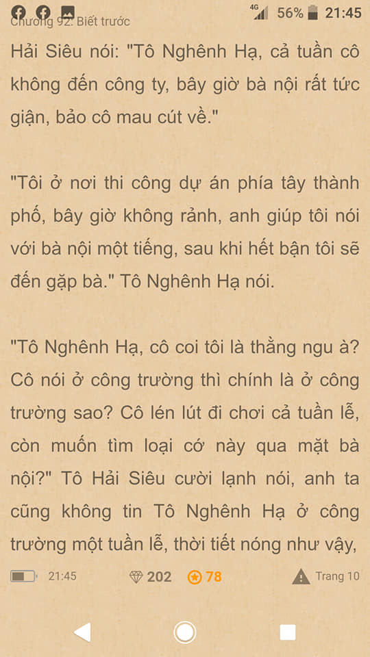 chang re sieu cap truyenhay.com