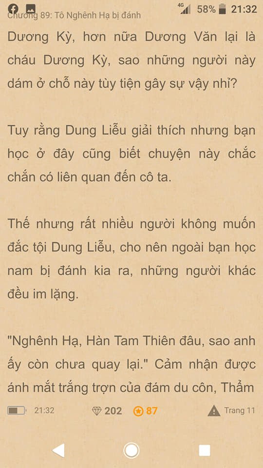 chang re sieu cap truyenhay.com