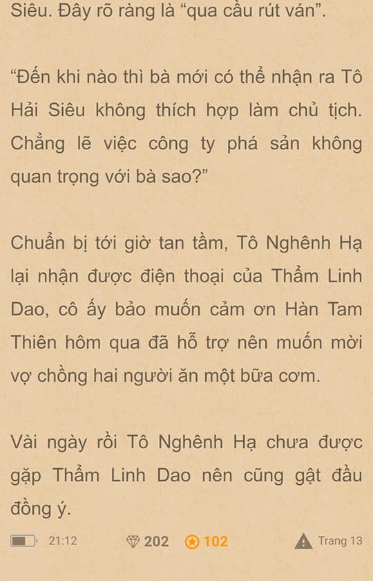 chang re sieu cap truyenhay.com