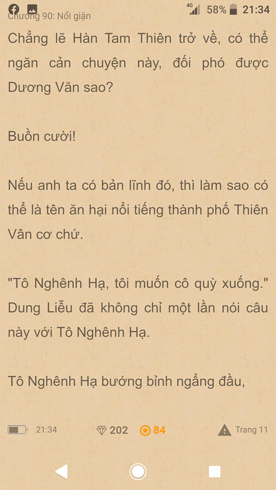 chang re sieu cap truyenhay.com