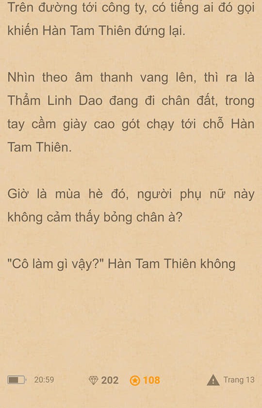 chang re sieu cap truyenhay.com