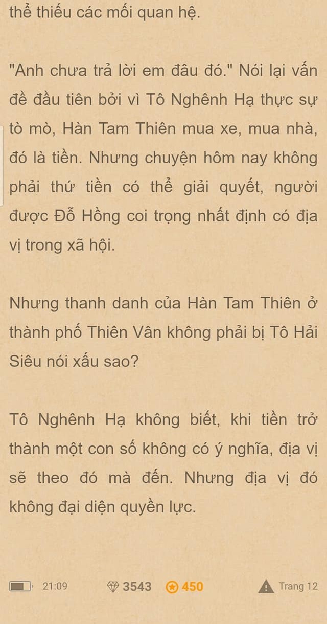 chang re sieu cap truyenhay.com