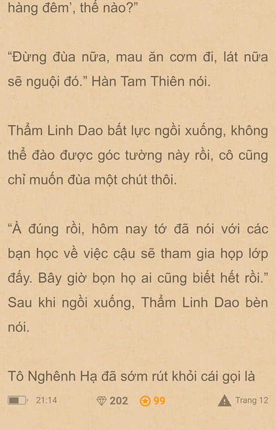 chang re sieu cap truyenhay.com