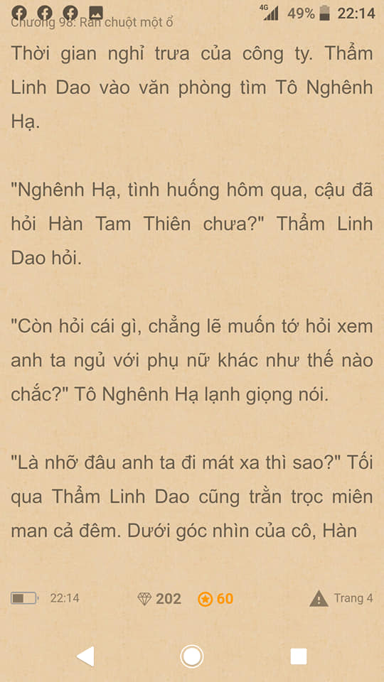 chang re sieu cap truyenhay.com