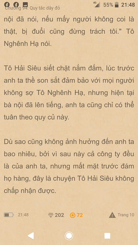 chang re sieu cap truyenhay.com