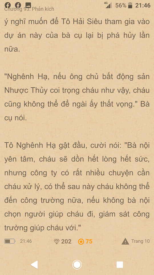 chang re sieu cap truyenhay.com