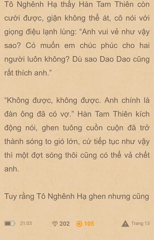 chang re sieu cap truyenhay.com