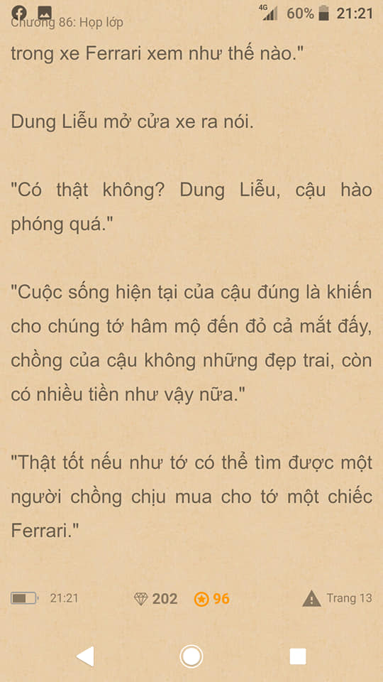 chang re sieu cap truyenhay.com