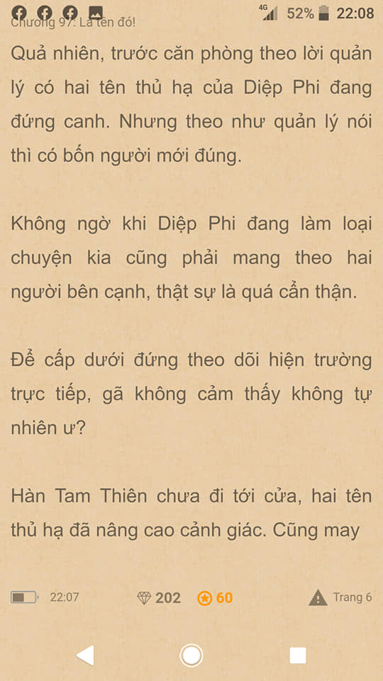 chang re sieu cap truyenhay.com