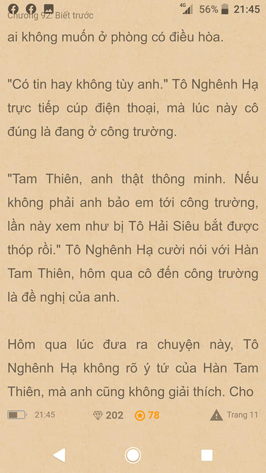 chang re sieu cap truyenhay.com