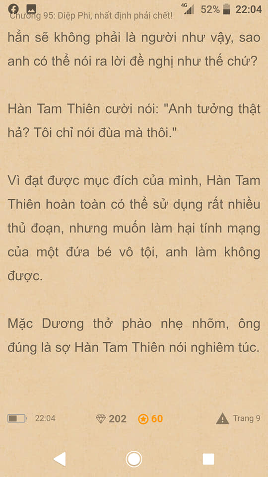 chang re sieu cap truyenhay.com