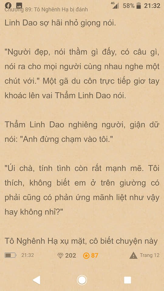 chang re sieu cap truyenhay.com