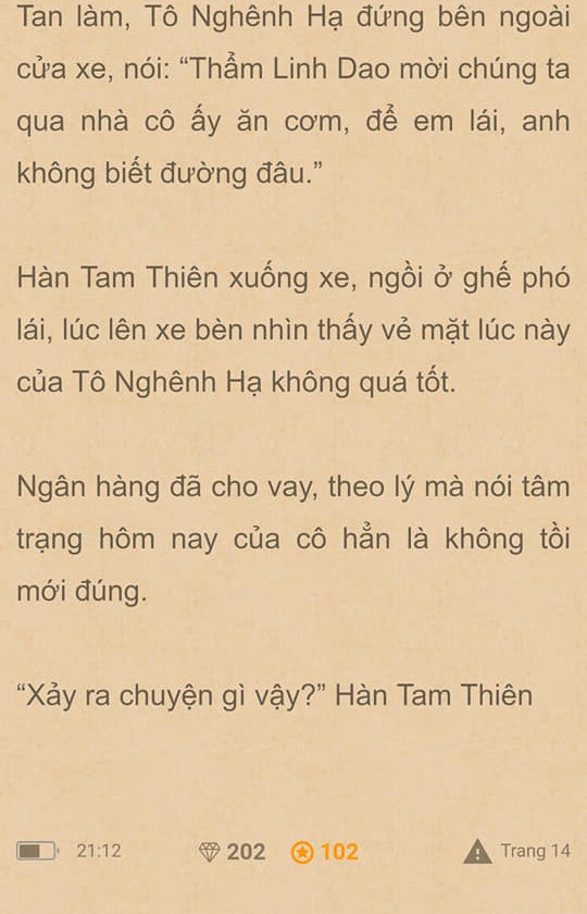 chang re sieu cap truyenhay.com