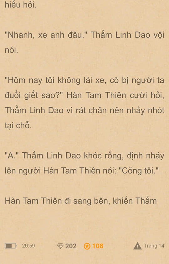 chang re sieu cap truyenhay.com