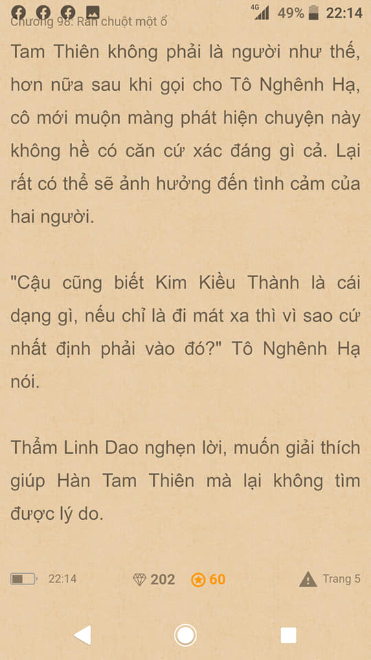 chang re sieu cap truyenhay.com