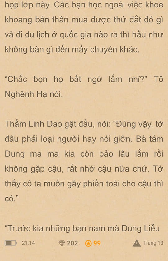 chang re sieu cap truyenhay.com