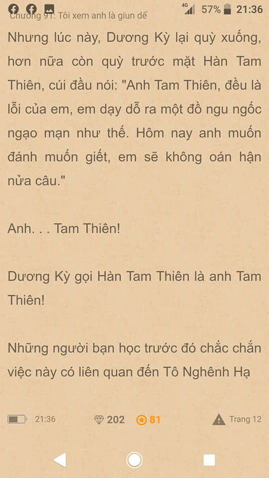 chang re sieu cap truyenhay.com