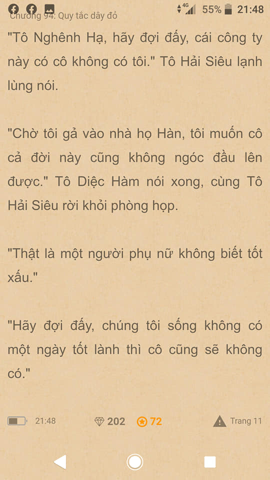 chang re sieu cap truyenhay.com