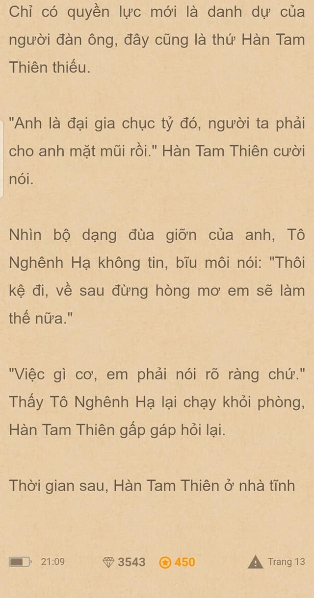 chang re sieu cap truyenhay.com