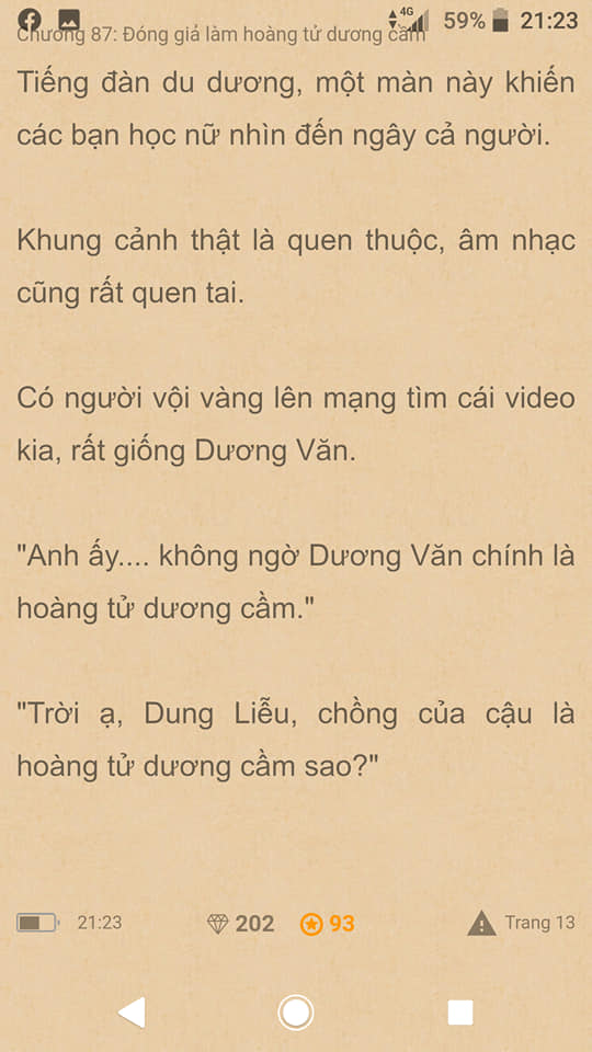 chang re sieu cap truyenhay.com