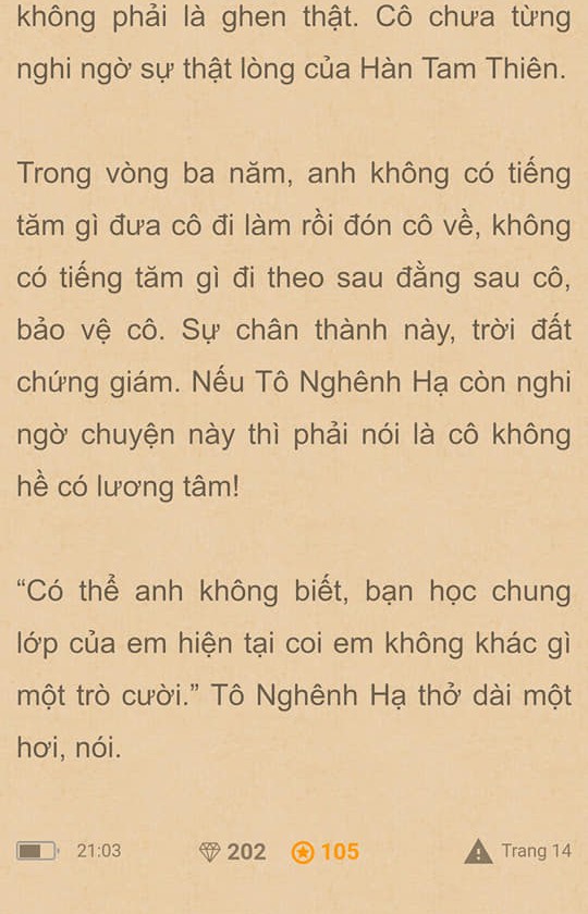 chang re sieu cap truyenhay.com