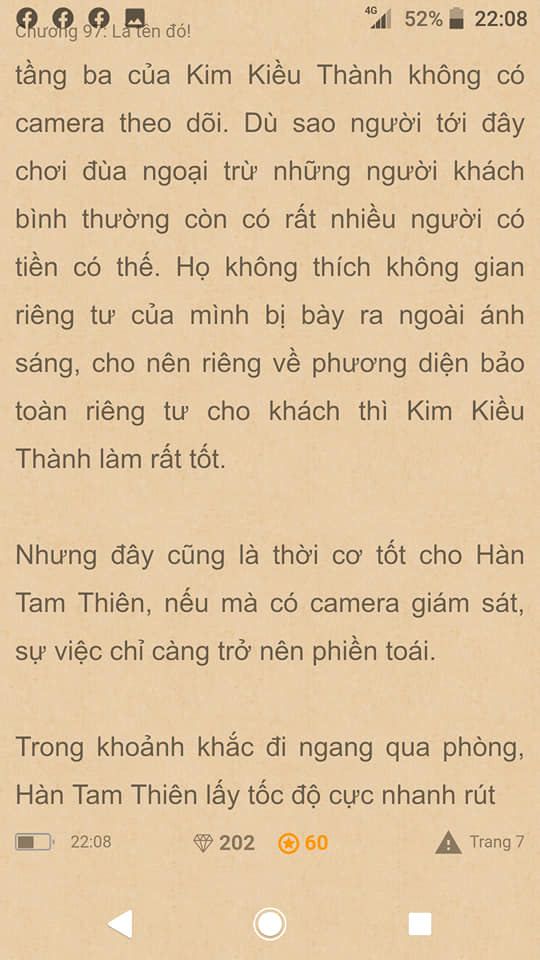 chang re sieu cap truyenhay.com