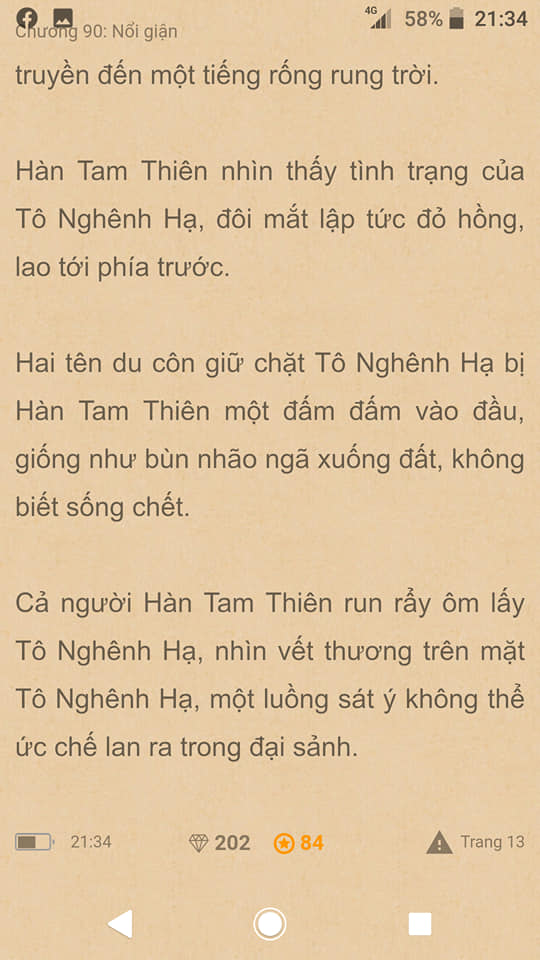 chang re sieu cap truyenhay.com