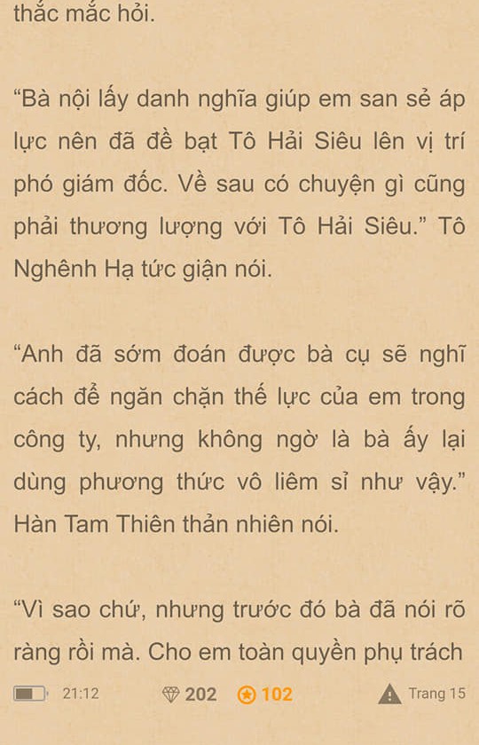 chang re sieu cap truyenhay.com