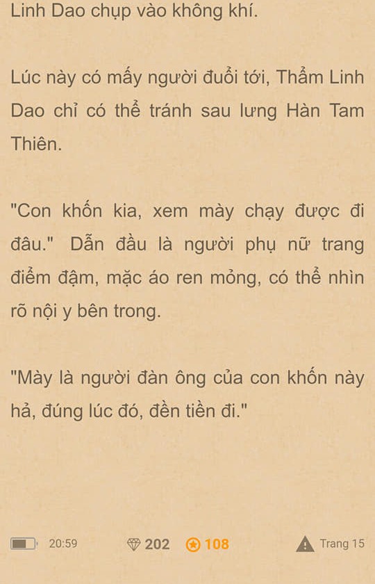 chang re sieu cap truyenhay.com