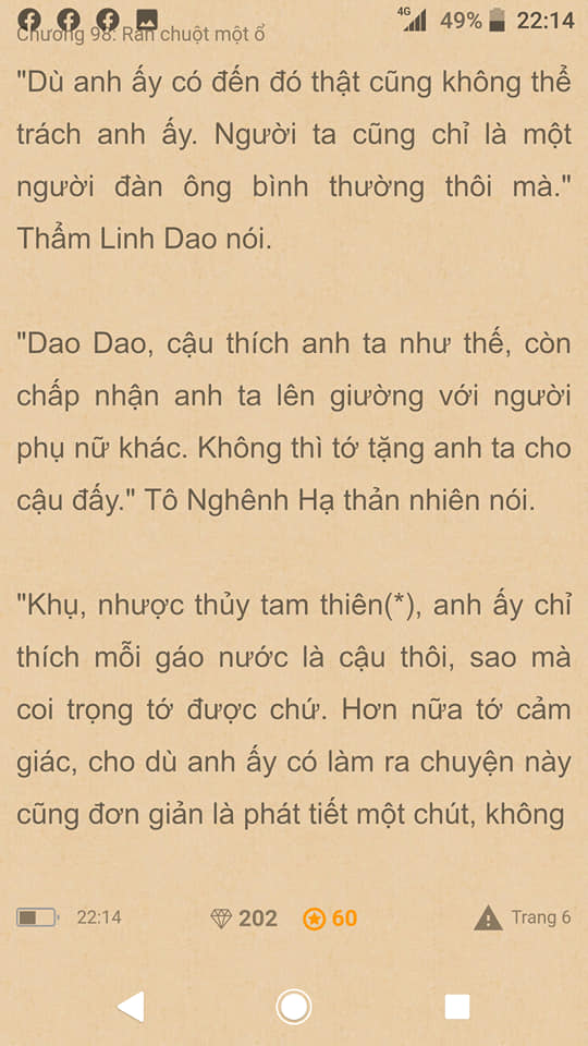 chang re sieu cap truyenhay.com