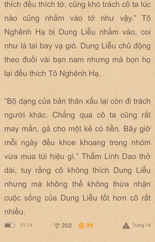 chang re sieu cap truyenhay.com