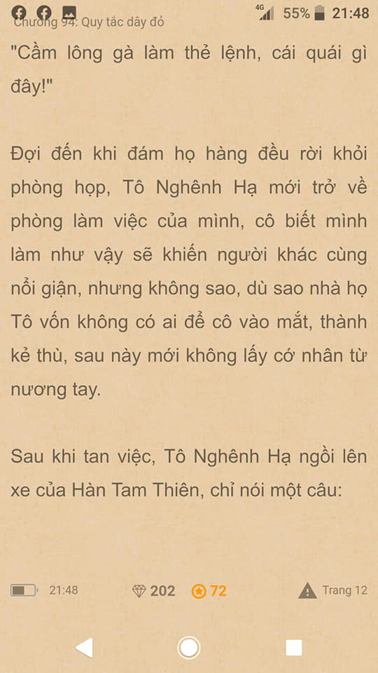 chang re sieu cap truyenhay.com