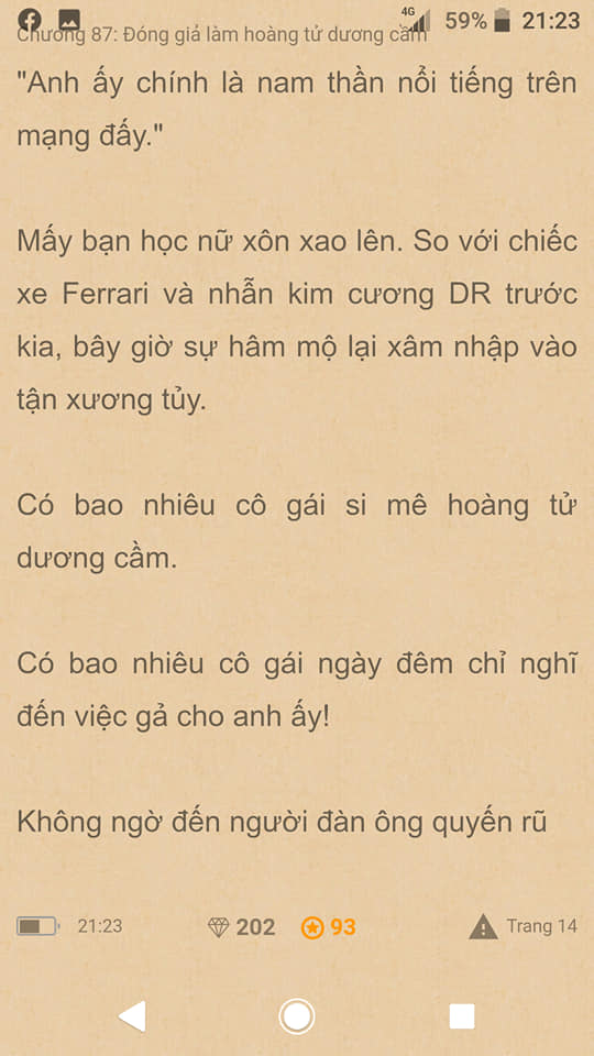 chang re sieu cap truyenhay.com