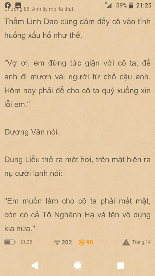 chang re sieu cap truyenhay.com