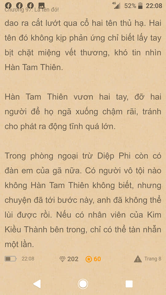 chang re sieu cap truyenhay.com