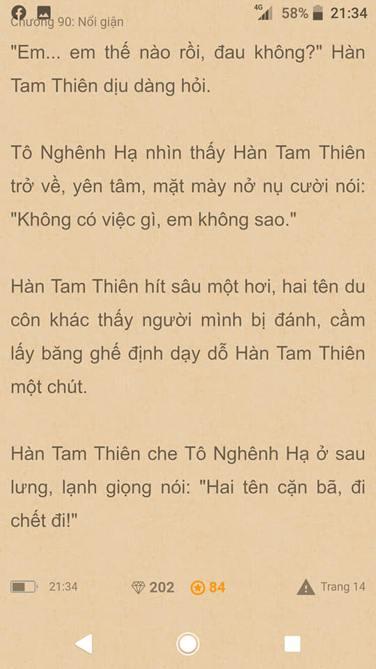 chang re sieu cap truyenhay.com