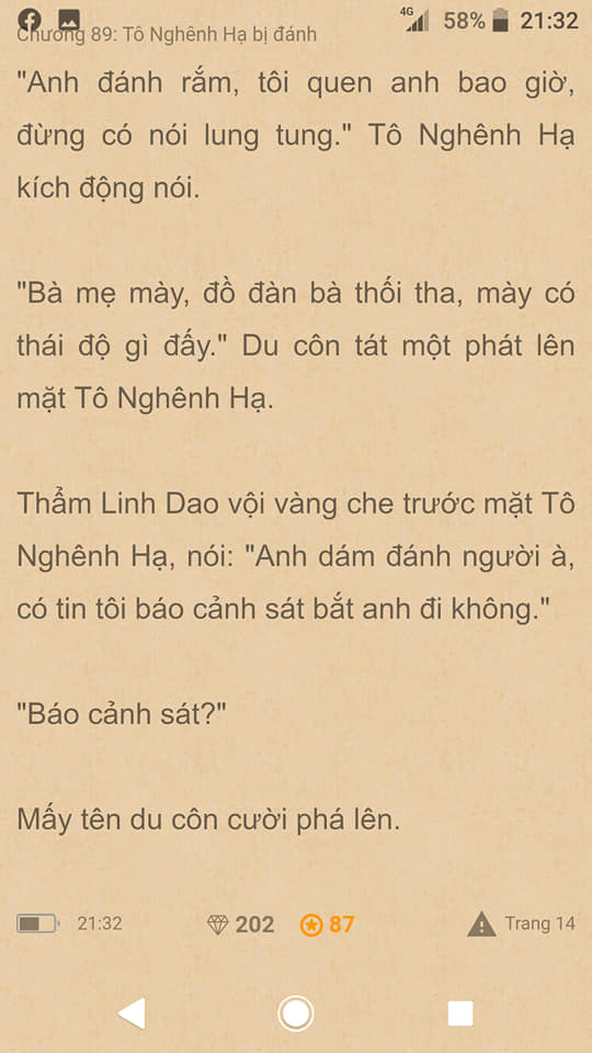 chang re sieu cap truyenhay.com