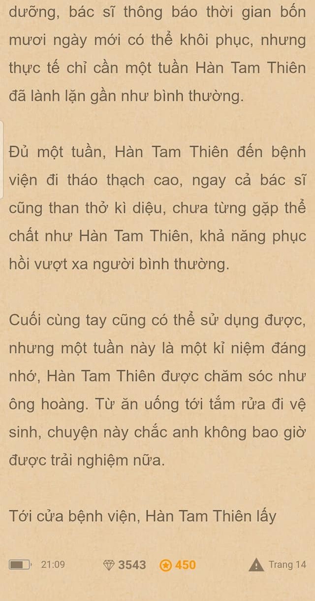 chang re sieu cap truyenhay.com