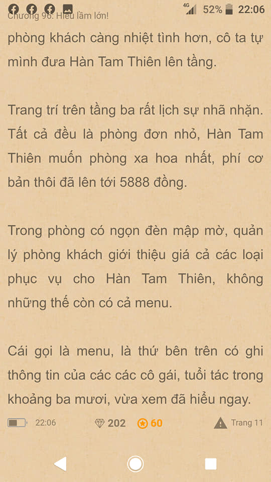 chang re sieu cap truyenhay.com