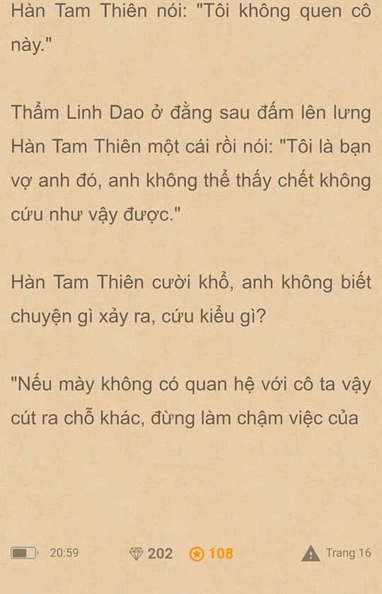 chang re sieu cap truyenhay.com