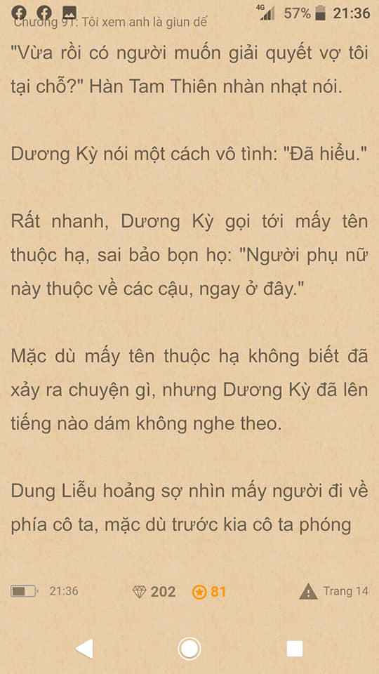 chang re sieu cap truyenhay.com