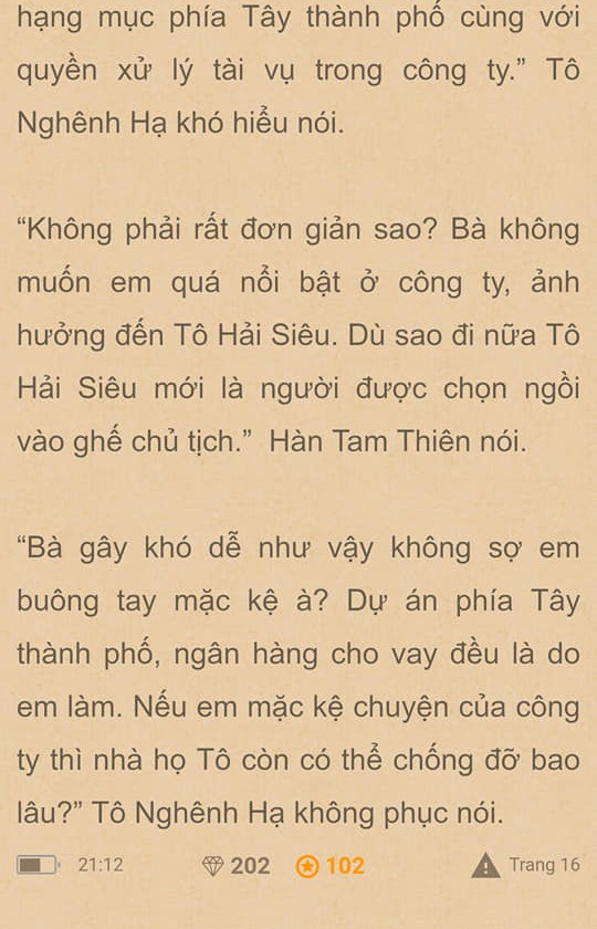 chang re sieu cap truyenhay.com