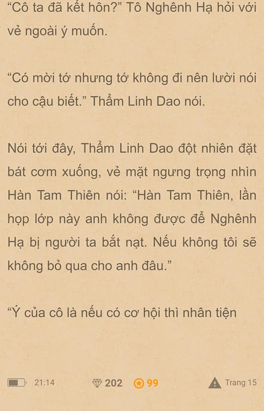 chang re sieu cap truyenhay.com