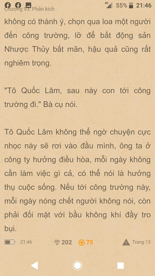 chang re sieu cap truyenhay.com