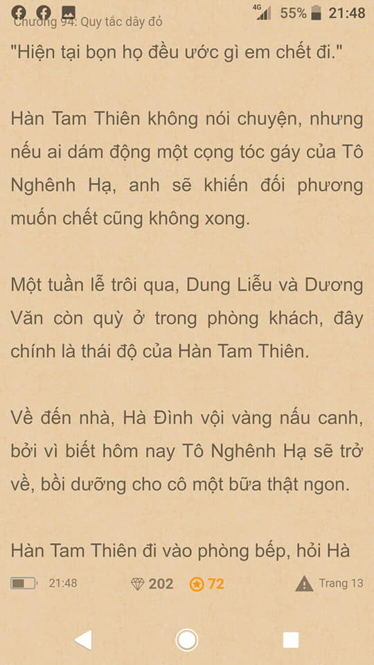 chang re sieu cap truyenhay.com