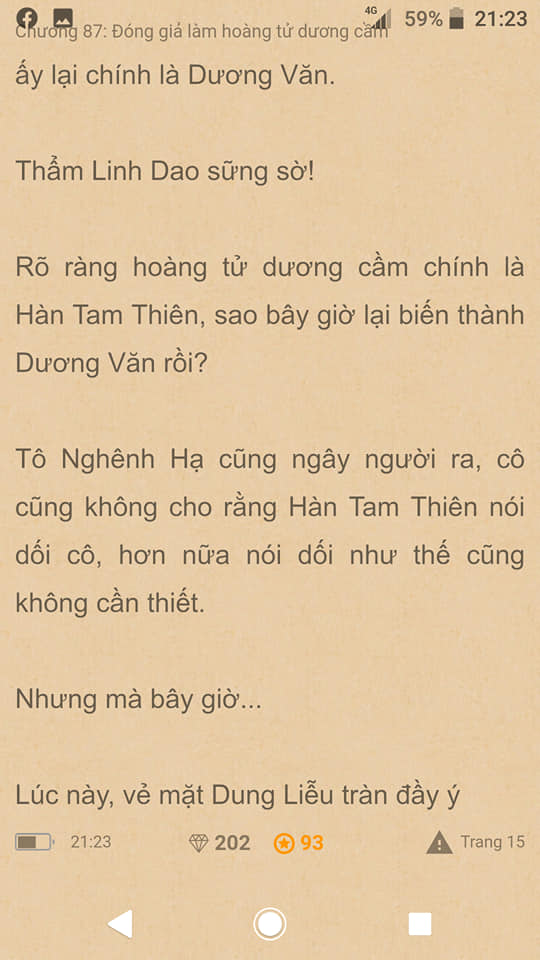 chang re sieu cap truyenhay.com